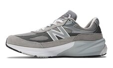 Кроссовки New Balance Made In Usa 990V6 M990GL6