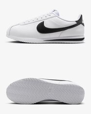 Кроссовки Nike Cortez Leather DM4044-105