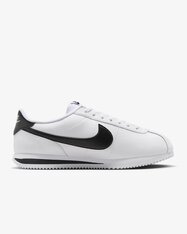 Кроссовки Nike Cortez Leather DM4044-105