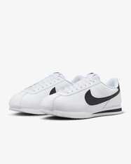 Кроссовки Nike Cortez Leather DM4044-105