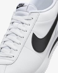 Кроссовки Nike Cortez Leather DM4044-105