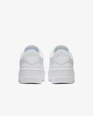 Кросівки жіночі Nike Air Force 1 Sage Low AR5339-100