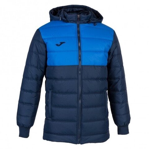 Куртка Joma URBAN II 101292.337