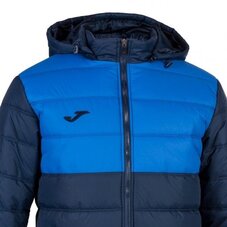 Куртка Joma URBAN II 101292.337