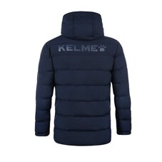 Куртка Kelme PARKA STREET 8261MF1013.9424