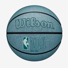 Мяч для баскетбола Wilson NBA DRV PRO ECO WZ3012901XP6