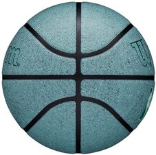 М'яч для баскетболу Wilson NBA DRV PRO ECO WZ3012901XP7