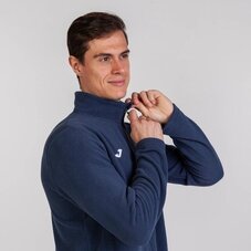 Олімпійка Joma CERVINO 101297.331