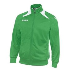 Олімпійка Joma CHAMPION II 1005J12.40