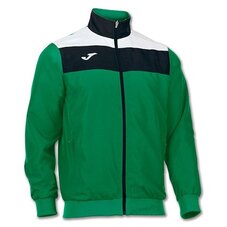 Олимпийка Joma CREW 100235.450