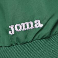 Олимпийка Joma CREW 100235.450