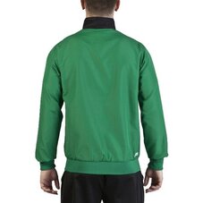 Олимпийка Joma CREW 100235.450