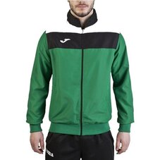 Олимпийка Joma CREW 100235.450