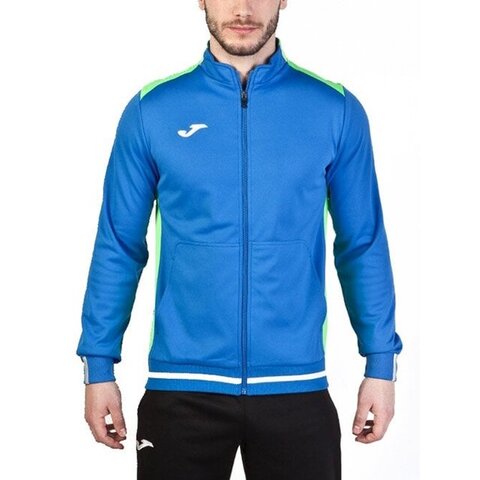 Олімпійка Joma CAMPUS II 100420.720