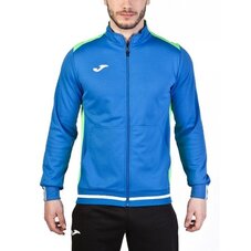 Олімпійка Joma CAMPUS II 100420.720