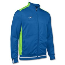 Олімпійка Joma CAMPUS II 100420.720