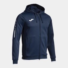 Олимпийка Joma OLIMPIADA 103707.331
