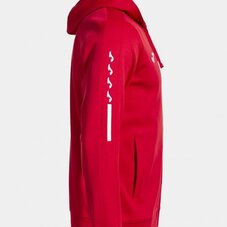 Олімпійка Joma OLIMPIADA 103707.600