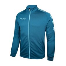 Олимпийка Kelme Training Jacket PRIMERA 3881324.4012