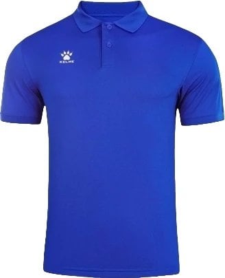 Поло Kelme POLO 7351PL1070.9417