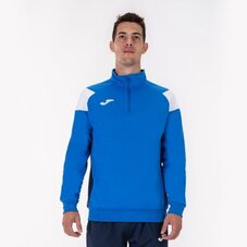 Реглан Joma CREW III 101272.702