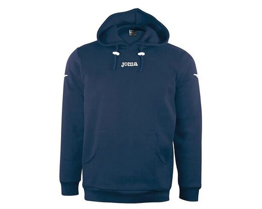 Реглан Joma COMBI ATENAS 6017.10.30