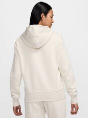 Реглан женский Nike Sportwear Phoenix Fleece HM9751-104