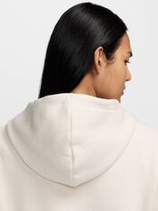 Реглан женский Nike Sportwear Phoenix Fleece HM9751-104