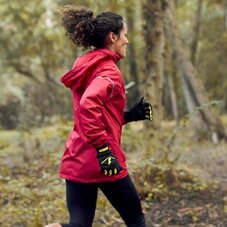 Рукавиці Joma RUNNING 400478.121