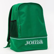 Рюкзак Joma TRAINING III 400552.450