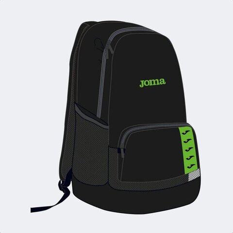 Рюкзак Joma Mochila 401028.117