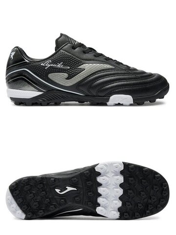 Сороконожки Joma AGUILA AGUW2401TF