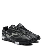 Сороконожки Joma AGUILA AGUW2401TF