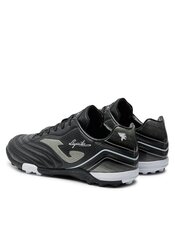 Сороконожки Joma AGUILA AGUW2401TF