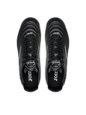 Сороконожки Joma AGUILA AGUW2401TF