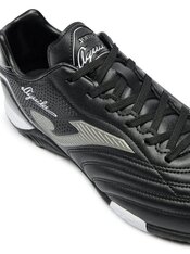 Сороконожки Joma AGUILA AGUW2401TF