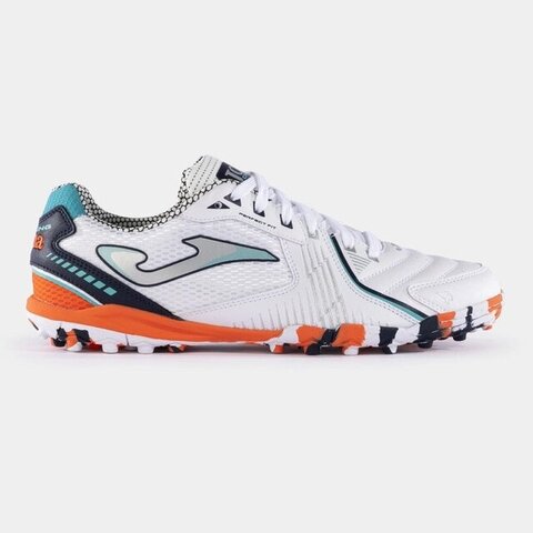 Сороконожки Joma DRIBLING DRIW2432TF