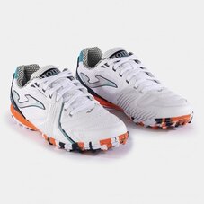 Сороконожки Joma DRIBLING DRIW2432TF