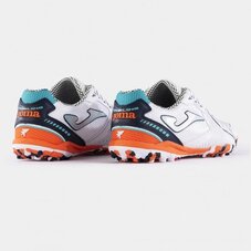 Сороконожки Joma DRIBLING DRIW2432TF