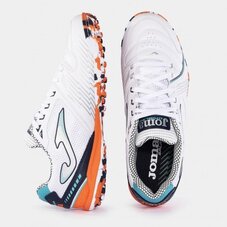 Сороконожки Joma DRIBLING DRIW2432TF