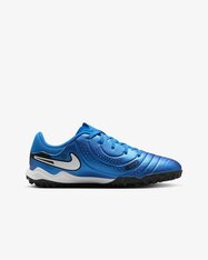 Сороконіжки дитячі Nike JR Tiempo Legend 10 Academy TF DV4351-400