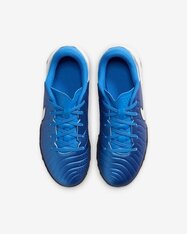 Сороконіжки дитячі Nike JR Tiempo Legend 10 Academy TF DV4351-400