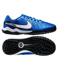 Сороконіжки дитячі Nike JR Tiempo Legend 10 Academy TF DV4351-400