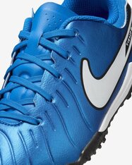 Сороконіжки дитячі Nike JR Tiempo Legend 10 Academy TF DV4351-400