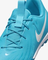 Сороконіжки дитячі Nike JR Phantom GX 2 Academy TF FJ2608-400