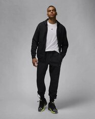 Спортивні штани Jordan Sport Hoop Fleece FV8604-010