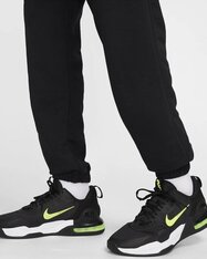 Спортивные штаны Nike Swoosh FV9946-010