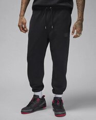 Спортивні штани Jordan Flight Fleece FV7251-010