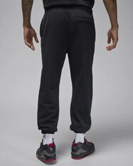 Спортивні штани Jordan Flight Fleece FV7251-010