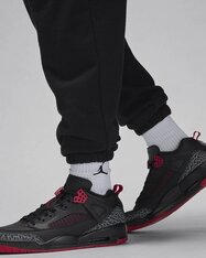 Спортивні штани Jordan Flight Fleece FV7251-010